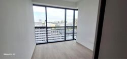 Sky Eden@Bedok (D16), Apartment #515915111